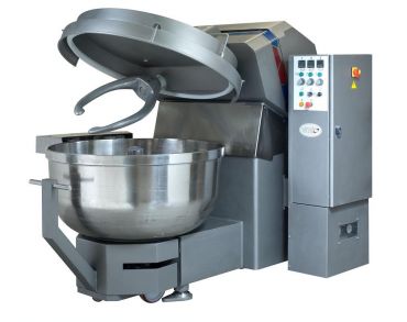 ��ʽ�����