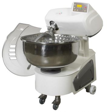 ������������Ĳ�ʽ�����